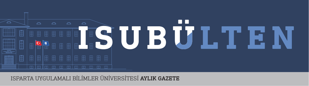Künye